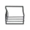 roman-blinds