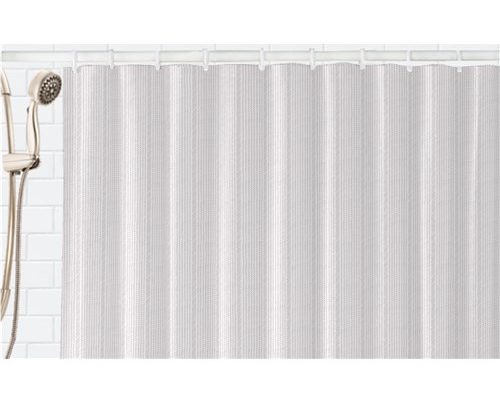 shower_mist_new_dept_image_5_21_19