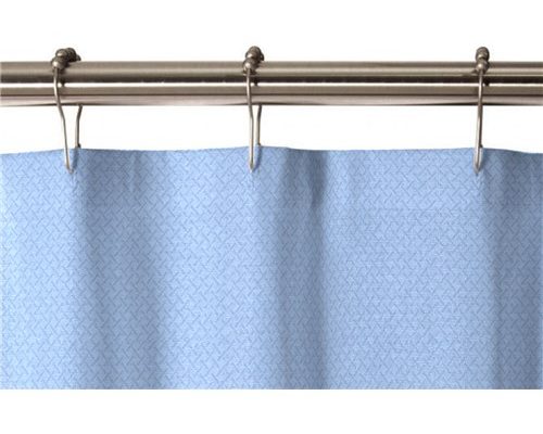 shower_shield_new_dept_image_5_21_19