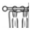 triple-pinch-pleat