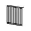 vertical-blinds